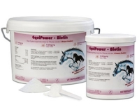 EQUIPOWER Biotin 2 kg