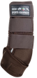 HKM Ochraniacze neoprenowe Colour - 2