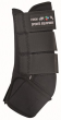 HKM Ochraniacze neoprenowe Colour - 3