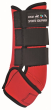 HKM Ochraniacze neoprenowe Colour - 4