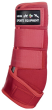 HKM Ochraniacze neoprenowe Colour - 5