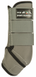 HKM Ochraniacze neoprenowe Colour - 7
