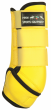 HKM Ochraniacze neoprenowe Colour - 8