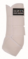HKM Ochraniacze neoprenowe Colour