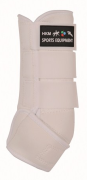HKM Ochraniacze neoprenowe Colour