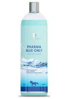 PHARMACARE Blue Only 1000ml