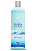 PHARMACARE Blue Only 1000ml