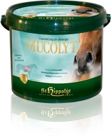 ST. HIPPOLYT Mucolyt 10 kg