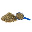 HILTON HERBS Herb Power 1 kg - 2