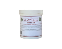 VITAL HERBS Derm Care 500 ml