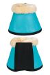 HKM Kaloszki Comfort Premium Fur - 4
