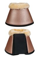 HKM Kaloszki Comfort Premium Fur
