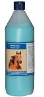 ECLIPSE Horse Gel 1000 ml