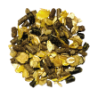 EQUILANNOO Breeding Mix (Equifirst Breeding Mix) 20 kg - 4
