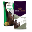 EQUILANNOO Breeding Mix 20 kg - 3