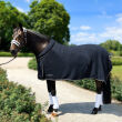 HE HORSENJOY Derka polarowa Show - 3
