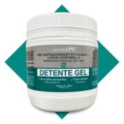 LPC Labo Detente Gel 500 g