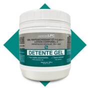 LPC Labo Detente Gel 500g