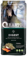 HARTOG Digest 15 kg