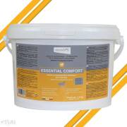 LPC Labo Essential Comfort - wsparcie układu trawiennego  1,5 kg