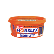 HORSLYX Mobility Mini 650 g