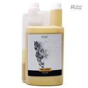 OVER HORSE Relaxin Horse 1000 ml