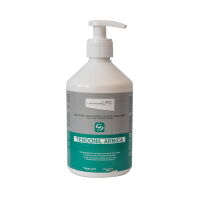LPC Labo Tendonil Arnica 500g