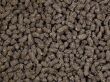 EQUILANNOO Linamix (Equifirst Linamix) 15 kg - 3