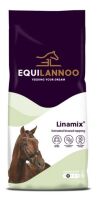 EQUILANNOO Linamix (Equifirst Linamix) 15 kg