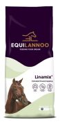 EQUILANNOO Linamix (Equifirst Linamix) 15 kg