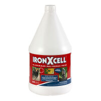 TRM IronXcell 3,75 l