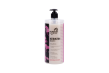 BLACK HORSE Keratin Bath Shampoo 500 ml - 2