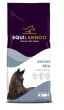 EQUILANNOO Senior Mix (Equifirst Senior Mix) 15 kg - 2