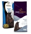 EQUILANNOO Senior Mix 15 kg - 3