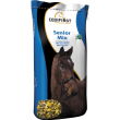 EQUILANNOO Senior Mix (Equifirst Senior Mix) 15 kg - 3