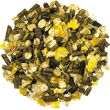 EQUILANNOO Senior Mix (Equifirst Senior Mix) 15 kg - 4