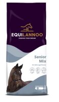 EQUILANNOO Senior Mix 15 kg