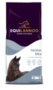 EQUILANNOO Senior Mix 15 kg