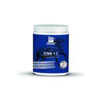 DERBY® Zink + C 1 kg