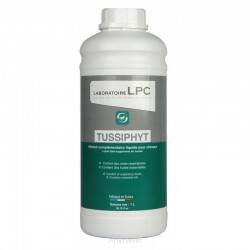 LPC Labo Tussiphyt 1000ml