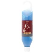 OVER HORSE Menthol Gel z zawieszką 500 g