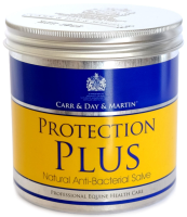 C&D&M Protection Plus 500 ml