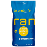 MEDVETICO Brandon XP Performance 20 kg