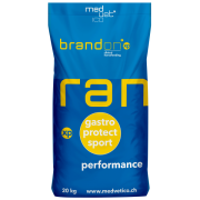 MEDVETICO Brandon XP Performance 20 kg