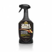 ABSORBINE UltraShield Brand Fly Repellent 946 ml