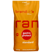 MEDVETICO Brandon XS Standard 25 kg