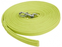 YORK Lonża Fluo