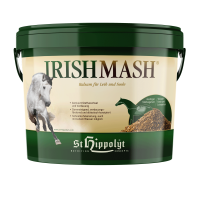 ST. HIPPOLYT Irish Mash 5 kg