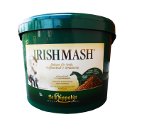 ST. HIPPOLYT Irish Mash 5 kg