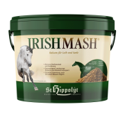ST. HIPPOLYT Irish Mash 5 kg
